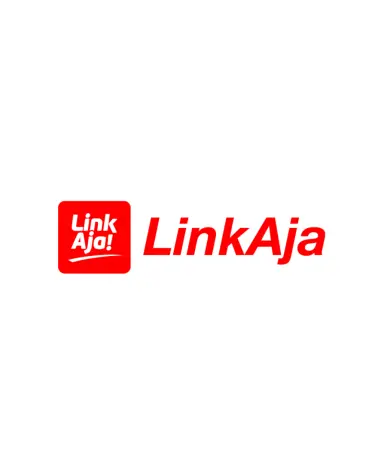 LinkAja