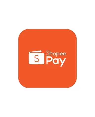 SHOPEE PAY