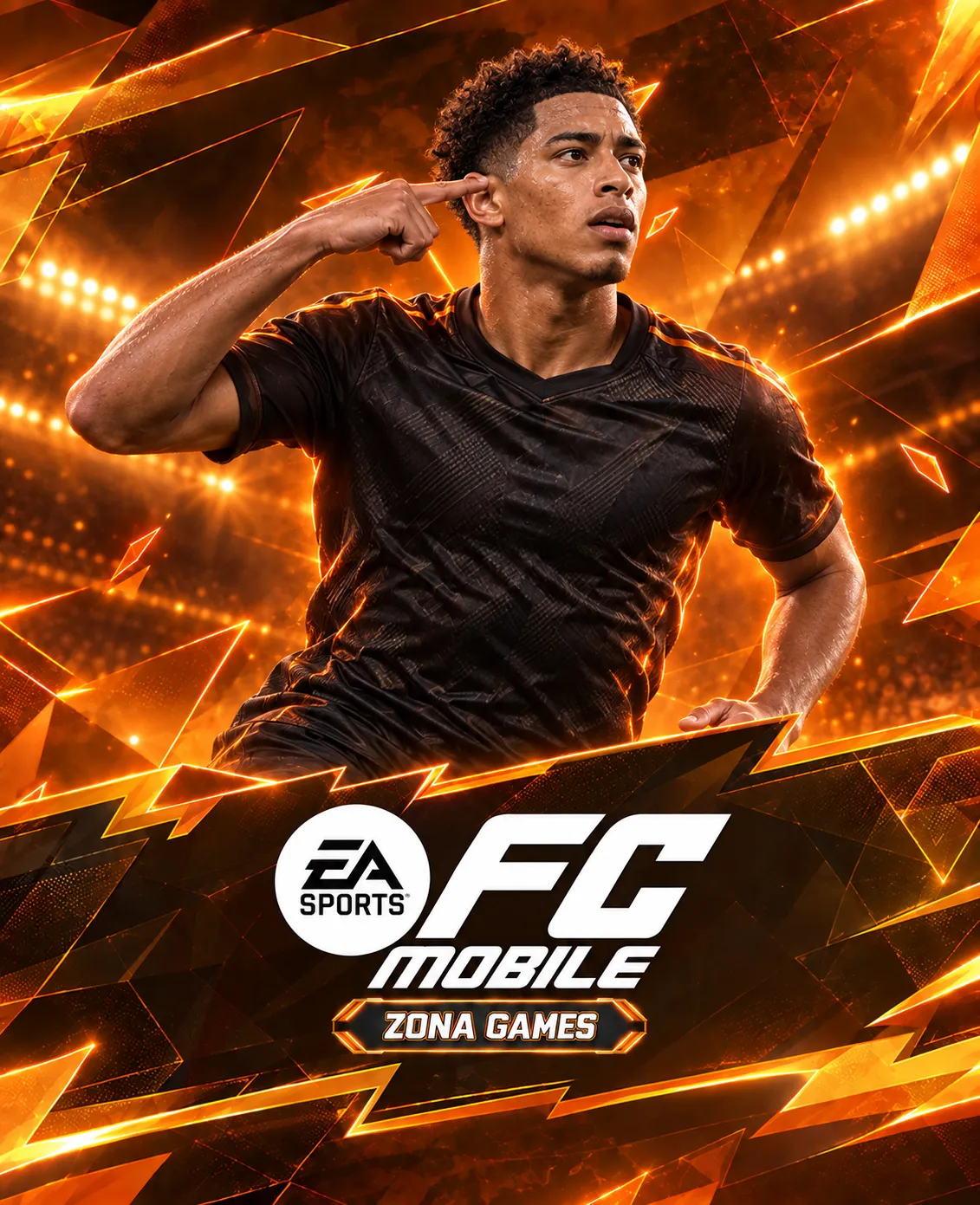 FC Mobile