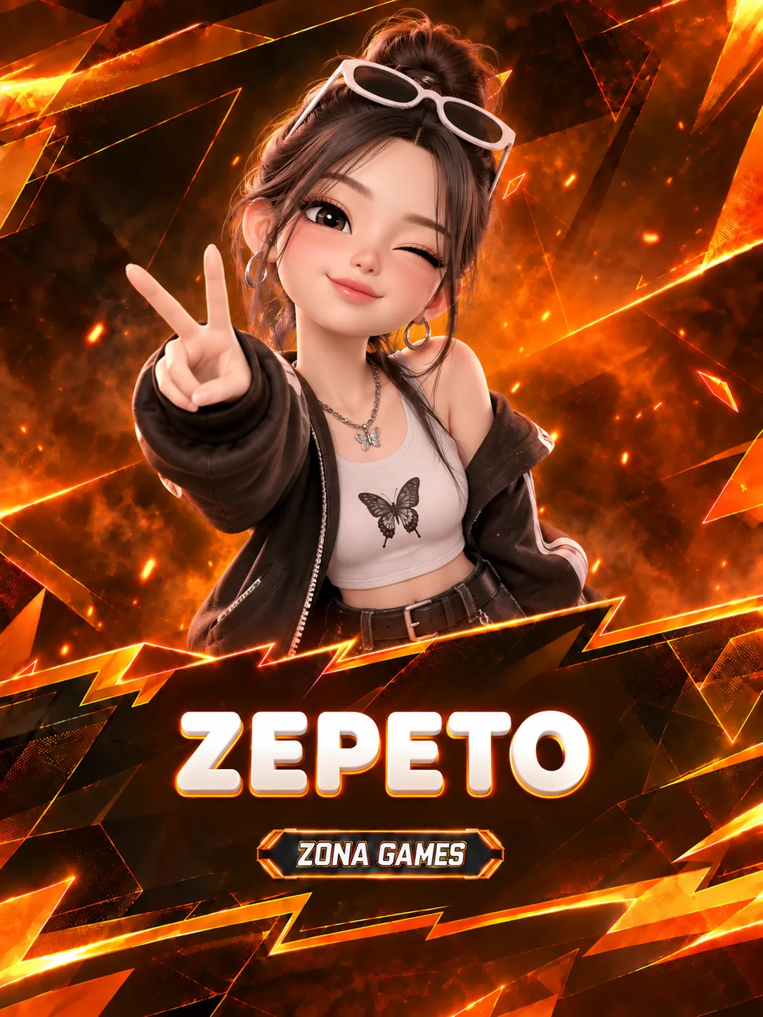 Zepeto