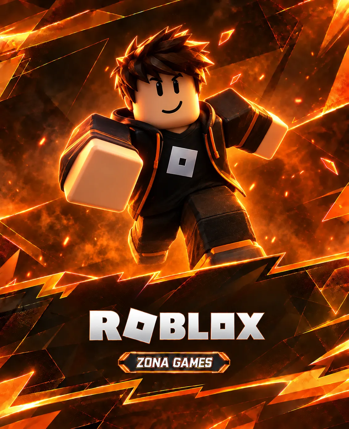 Roblox Via Login