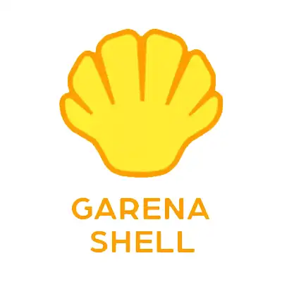 GARENA