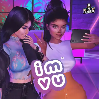 IMVU